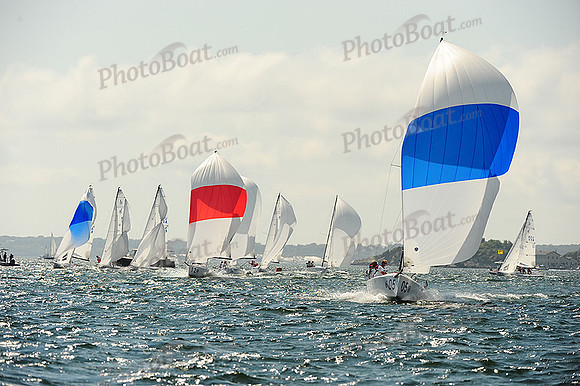 2016 USQS-C 1296