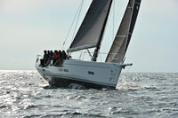 2025 Chicago to Mackinac C_2135