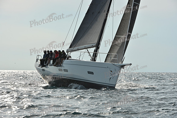 2025 Chicago to Mackinac C_2135