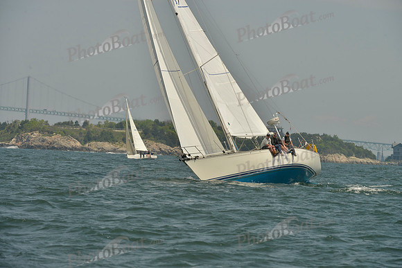 2018 NYYC Annual Regatta A_0545