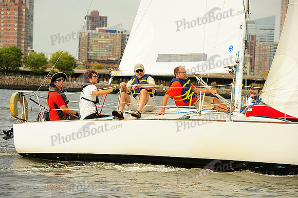 2014 NY Architects Regatta 178
