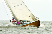 2016 NYYC Race Week B_0107