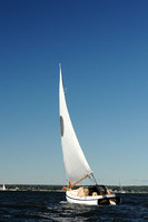 2012 Sept 23 179