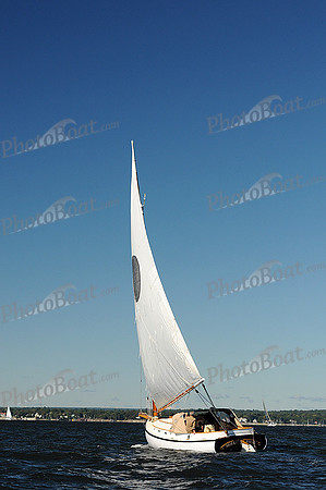 2012 Sept 23 179