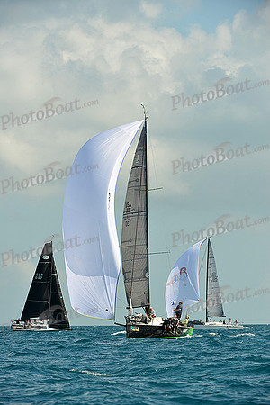 2015 Key West Race Week D 640