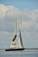2018 Charleston Race Week A_0672