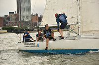 2018 NY Architects Regatta A_1264