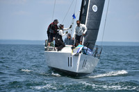 2019 Block Island Race Week E_0932