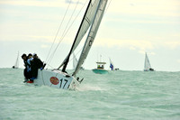 2016 Key West Race Week A_1383