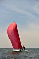 2017 Vineyard Race A_1482