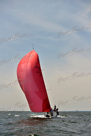 2017 Vineyard Race A_1482
