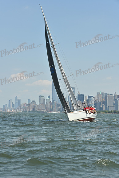 2025 Around Long Island_1295