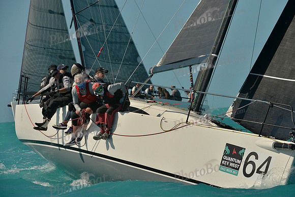2017 Quantum Key West RW A_0422