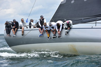 2019 NYYC Annual Regatta A_2487