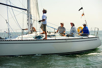 2014 Cape Charles Cup A 794