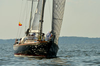 2015 Gov Cup A 981