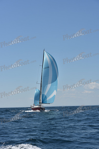 2022 Ida Lewis Distance Race_2127