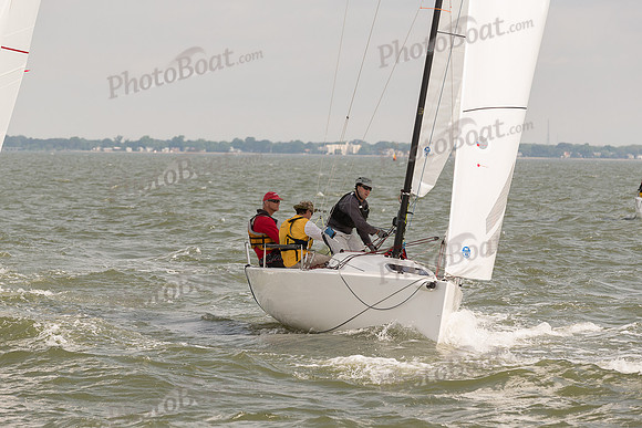 DBP_5570