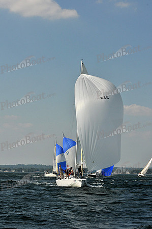 2010_AYC_Fall_2650