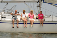 2010SouthernBayRW_A 573