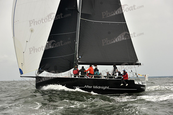 2018 Denmark Race_2285