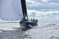 2021 Vineyard Race A 2768