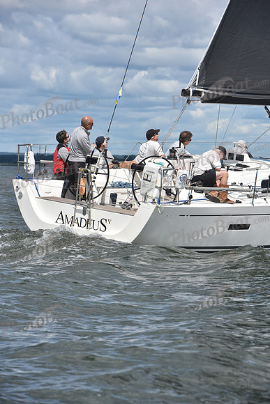 2021 Vineyard Race A 1298