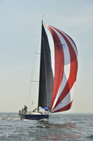 2018 Block Island Race_1387