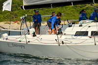 2015 NYYC Annual Regatta A 1734