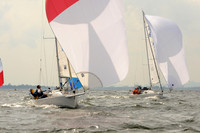 2011 J80 NAs A 770