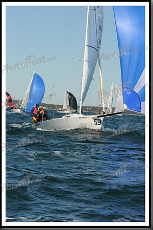 proof_2010_J80_Worlds_G 440