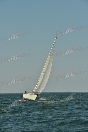2016 NYYC Race Week A 1714