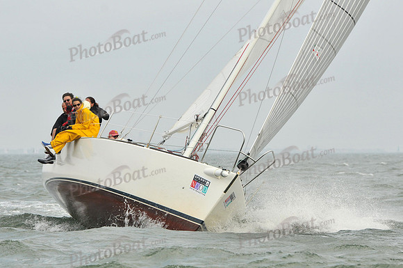 2012 StPete NOOD C 566