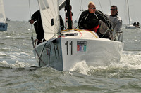2014 St Pete NOOD C 875