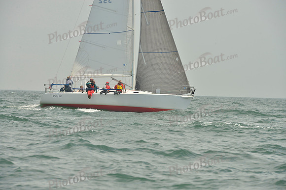 2018 Figawi_1991