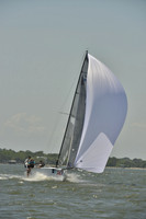 2017 Charleston Race Week B_0141