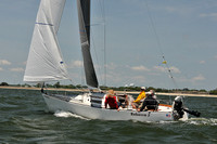 2014 Southern Bay Race Week C 1473