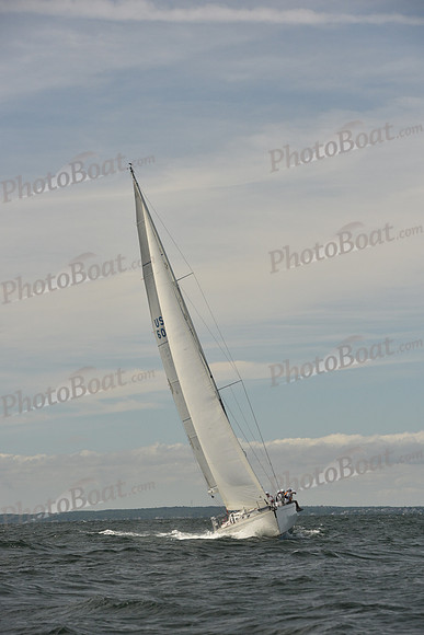 2018 Round Marthas Vineyard_1776