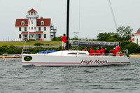 2011 Block Island RW D 252