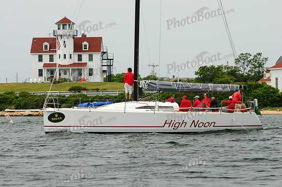 2011 Block Island RW D 252
