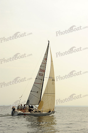 2013 Vineyard Race B 348