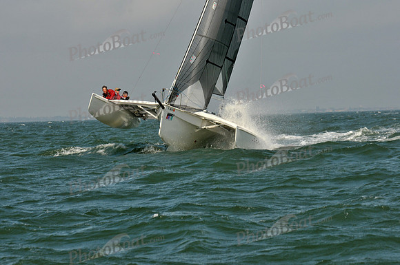 2012 StPete NOOD C 1444
