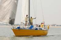 2010SouthernBayRW_A 425