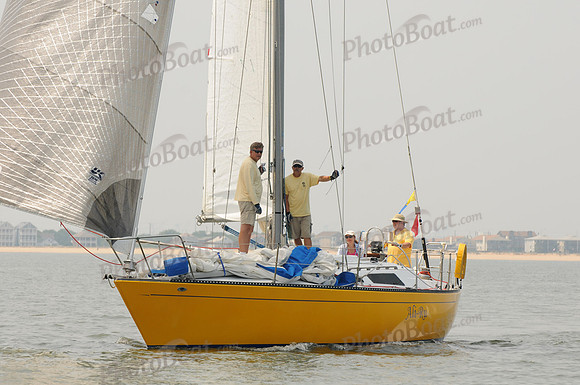 2010SouthernBayRW_A 425