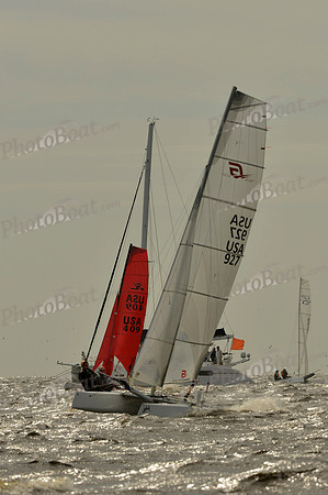 2015 F18 Americas A 055