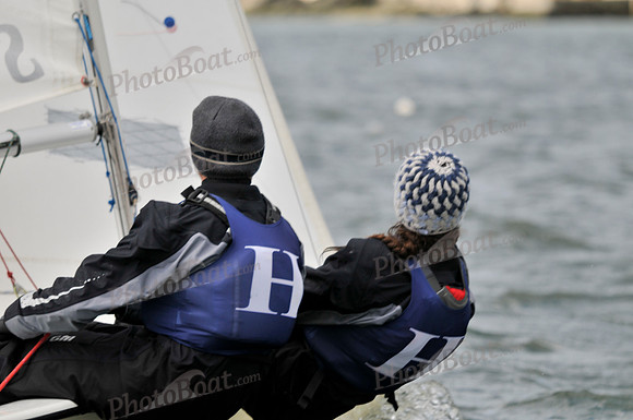 2010_Mallory_B 1017
