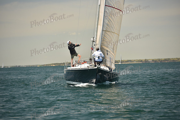 2024 Figawi 1127
