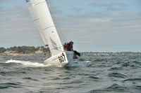 2018 J70 Worlds A1_0105