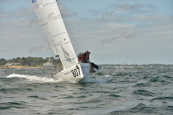2018 J70 Worlds A1_0105