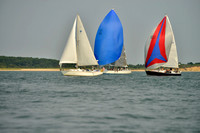 2017 Round Marthas Vineyard_0597